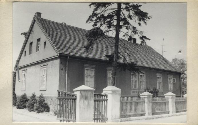 plebania, skan 3