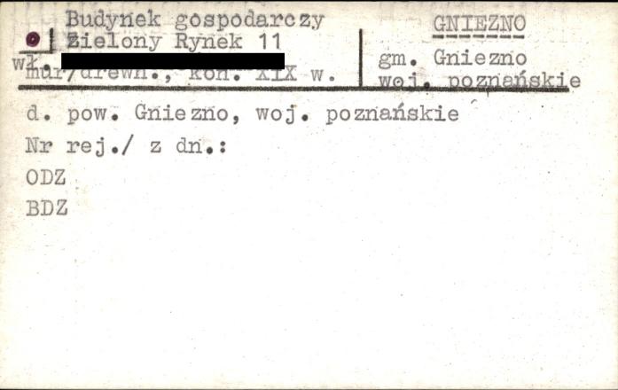 budynek gospodarczy, skan 1