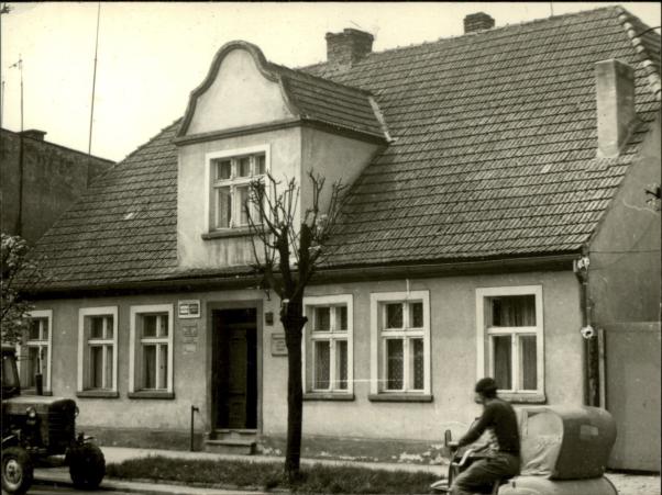 dom, skan 3