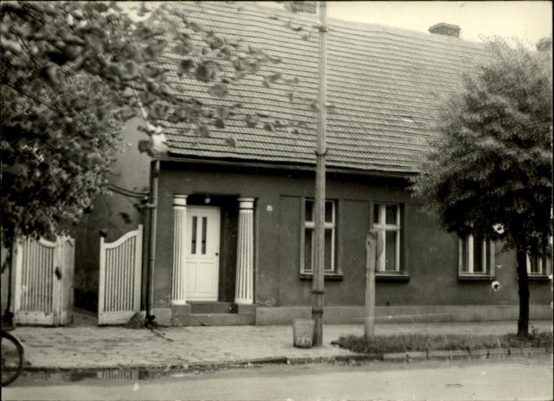 dom, skan 4
