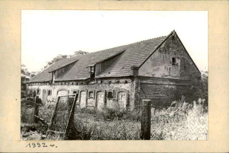obora, skan 2