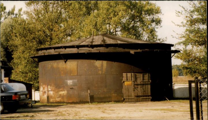 zbiornik gazu, skan 2