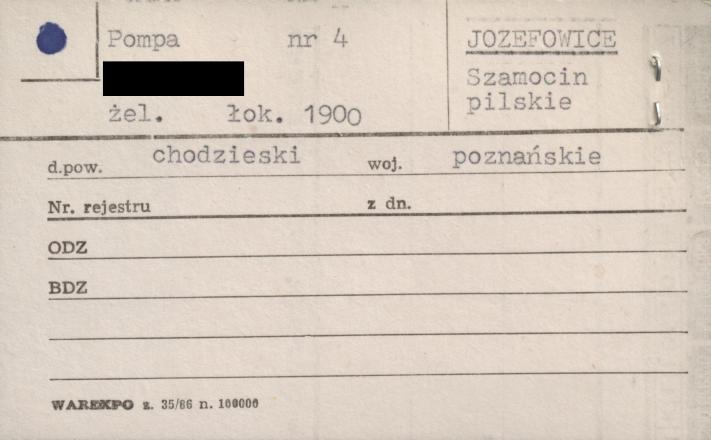 pompa, skan 1