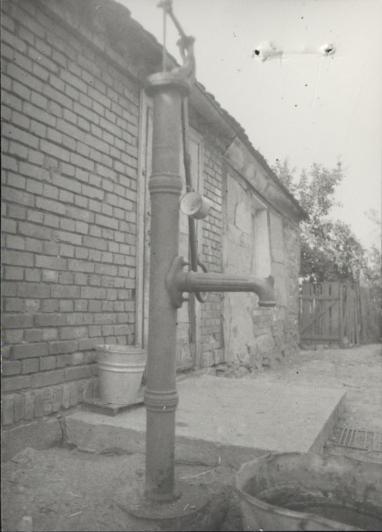 pompa, skan 3