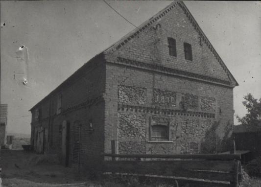 obora, skan 4