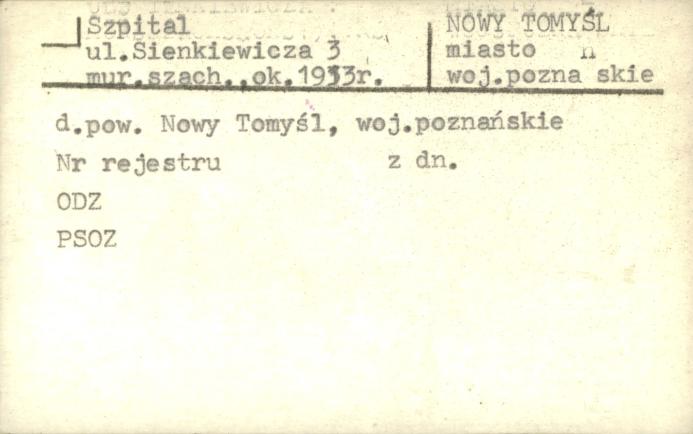 szpital, skan 1