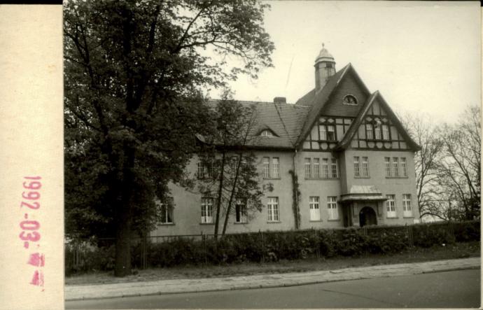 szpital, skan 2