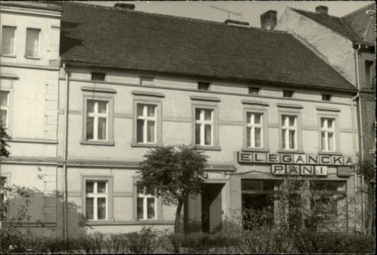 dom, skan 3