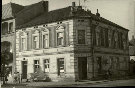 dom, skan 3