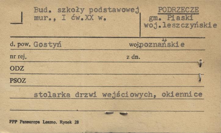 szkoła podstawowa, skan 1
