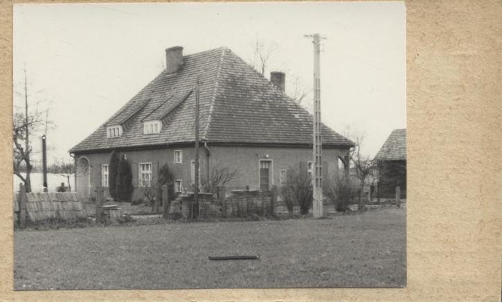 szkoła podstawowa, skan 2