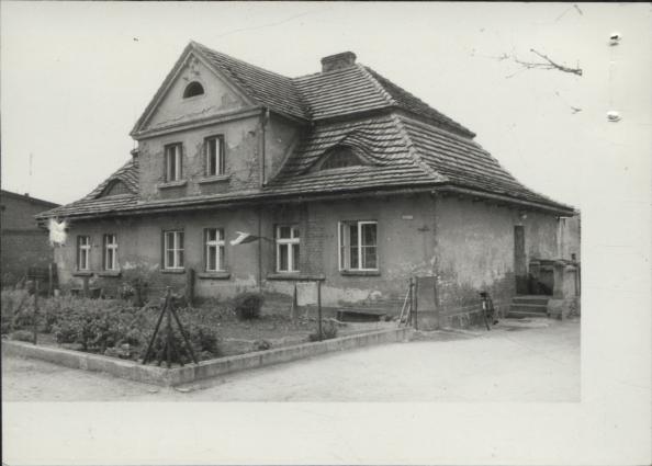 dom - sześciorak, skan 4