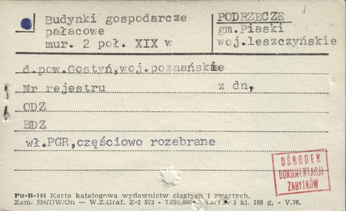 budynki gospodarcze, skan 1
