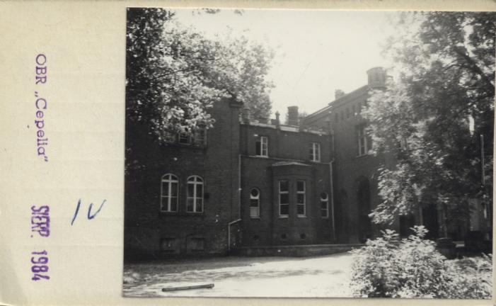 pałac, skan 3