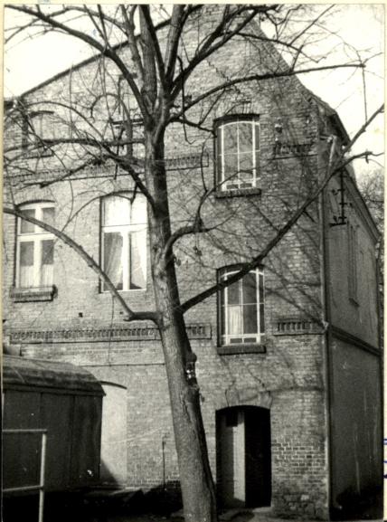 dom, skan 4