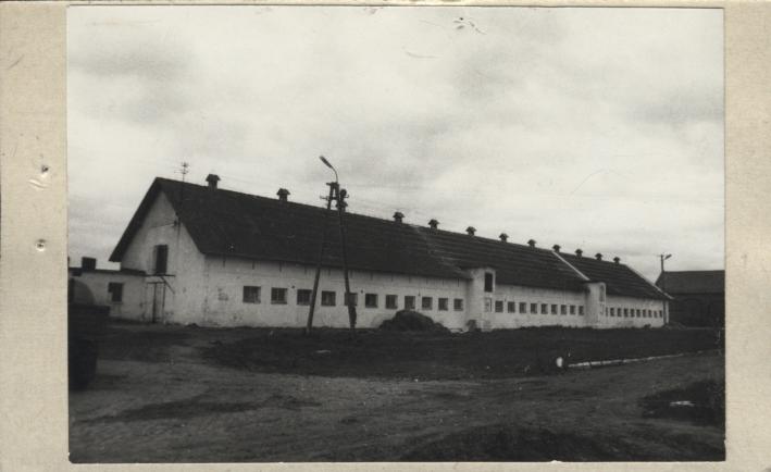 budynek gospodarczy, skan 2