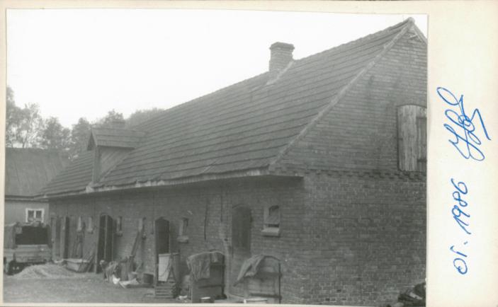 obora, skan 2