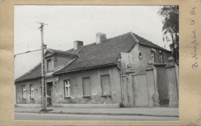 dom, państw. przedsz. nr 5, skan 2