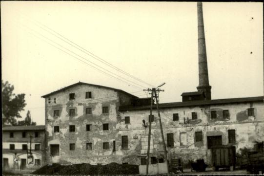 gorzelnia, skan 3