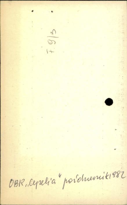 zamek - ob. zas. szk. roln., skan 2