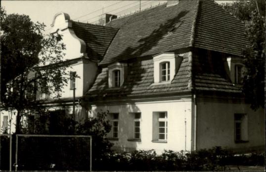 dwór, skan 3