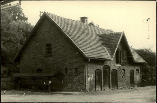 budynek gospodarczy, skan 3