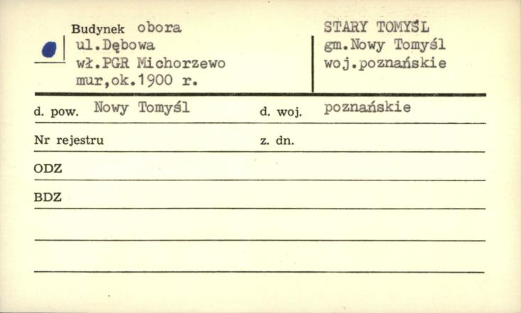 obora, skan 1
