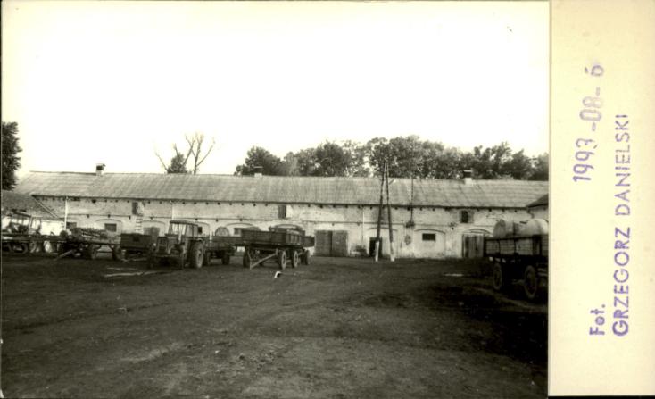 obora, skan 2