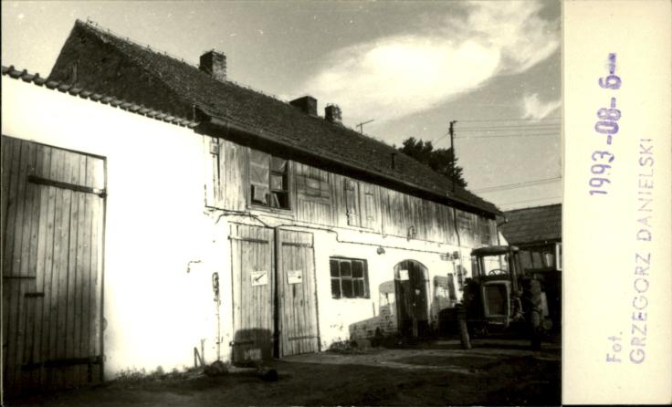 kuźnia, skan 2