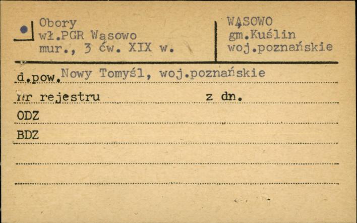 obory, skan 1