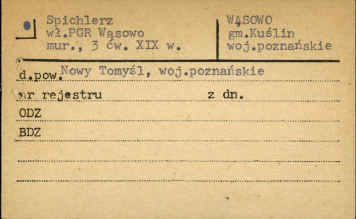 spichlerz, skan 1