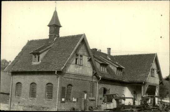 kuźnia, skan 3