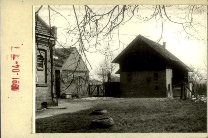 budynek gospodarczy, skan 2