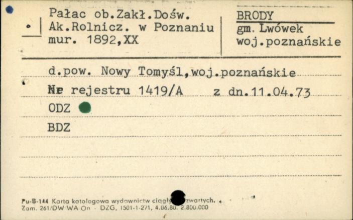 pałac ob. zakłd. dośw., skan 1