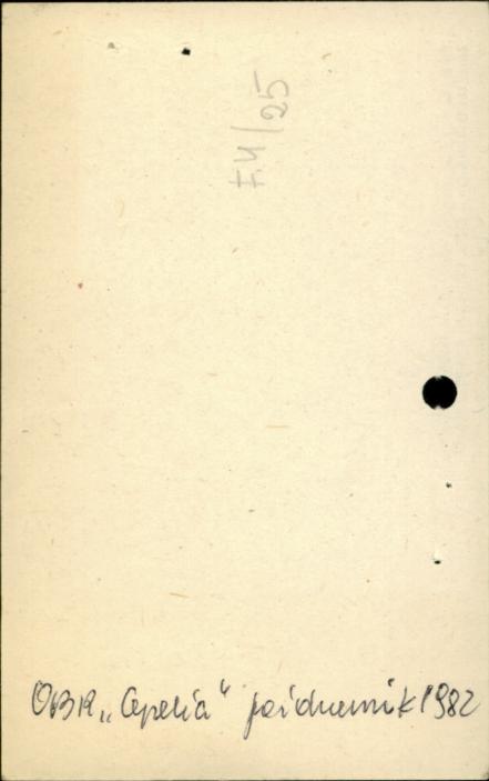pałac ob. zakłd. dośw., skan 2