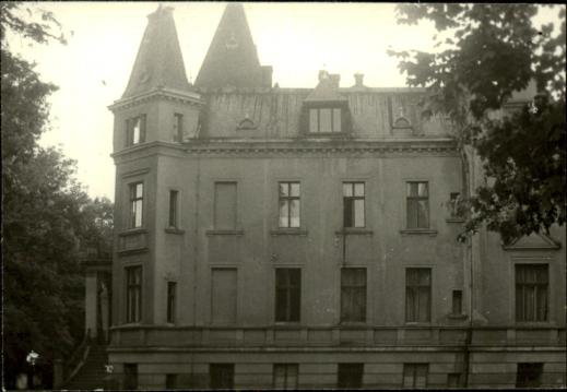 pałac ob. zakłd. dośw., skan 3
