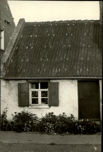 dom, skan 3