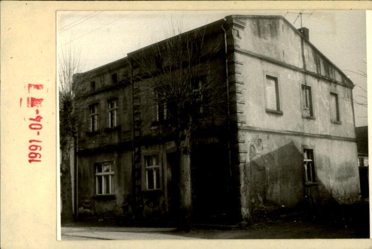 rzeźnictwo ob. dom, skan 2