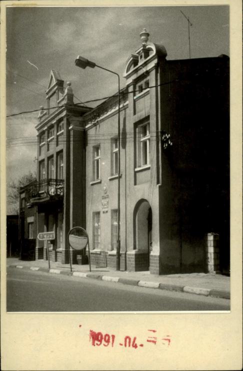 hotel ob. poczta, skan 2