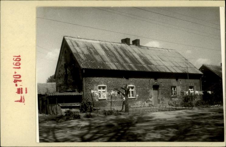 czworak, ob. dom, skan 2