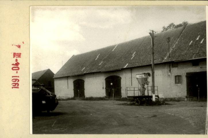 stodoła II, skan 2