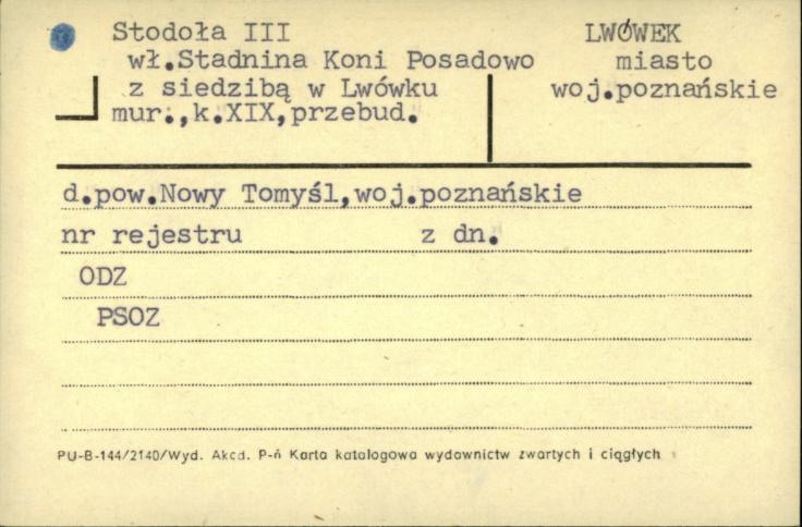 stodoła III, skan 1