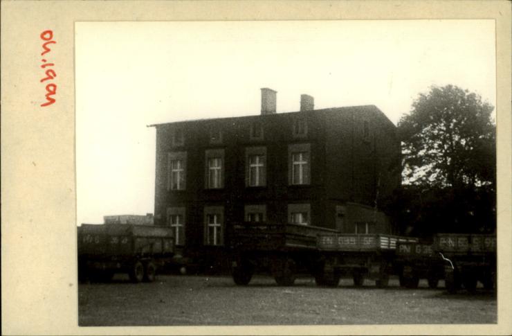 kancelaria, skan 2