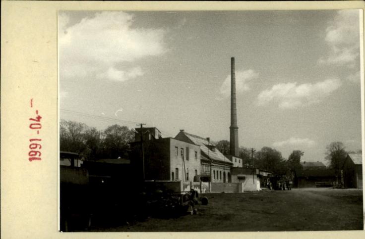 gorzelnia, skan 2