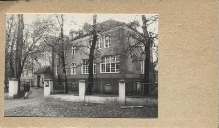 szpital, skan 2