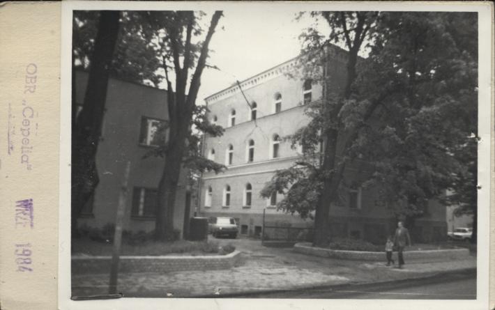 budynek dyr. rozb. miast, szpital wojskowy, skan 4