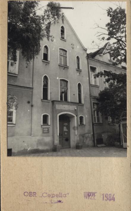 dom, szpital, skan 2
