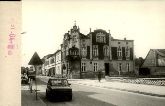 dom, skan 4