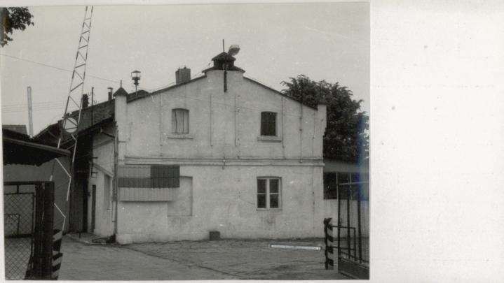 budynek gospodarczy, skan 2