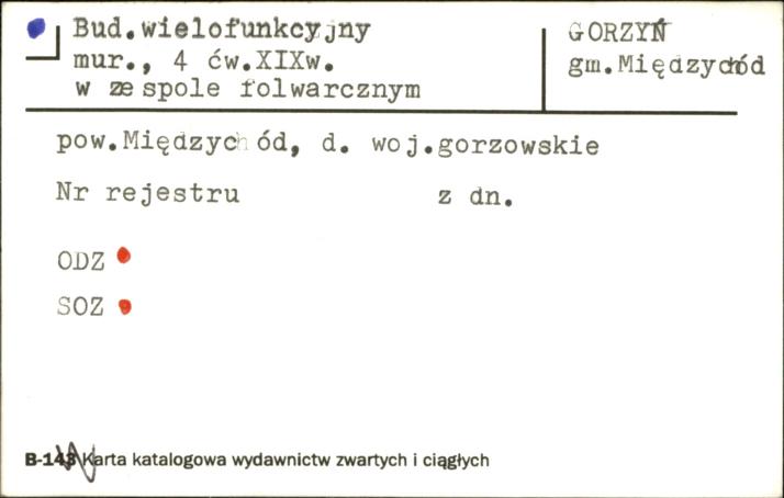 bud. wielofunkcyjny, skan 1